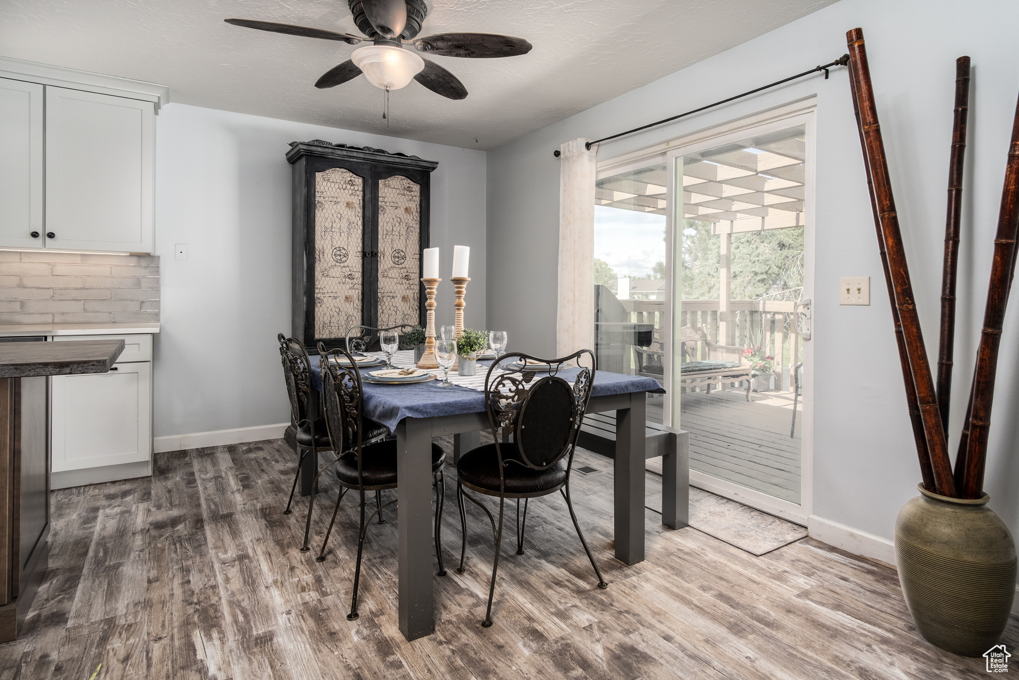 9745 S Tayside Dr, South Jordan, Utah image 15