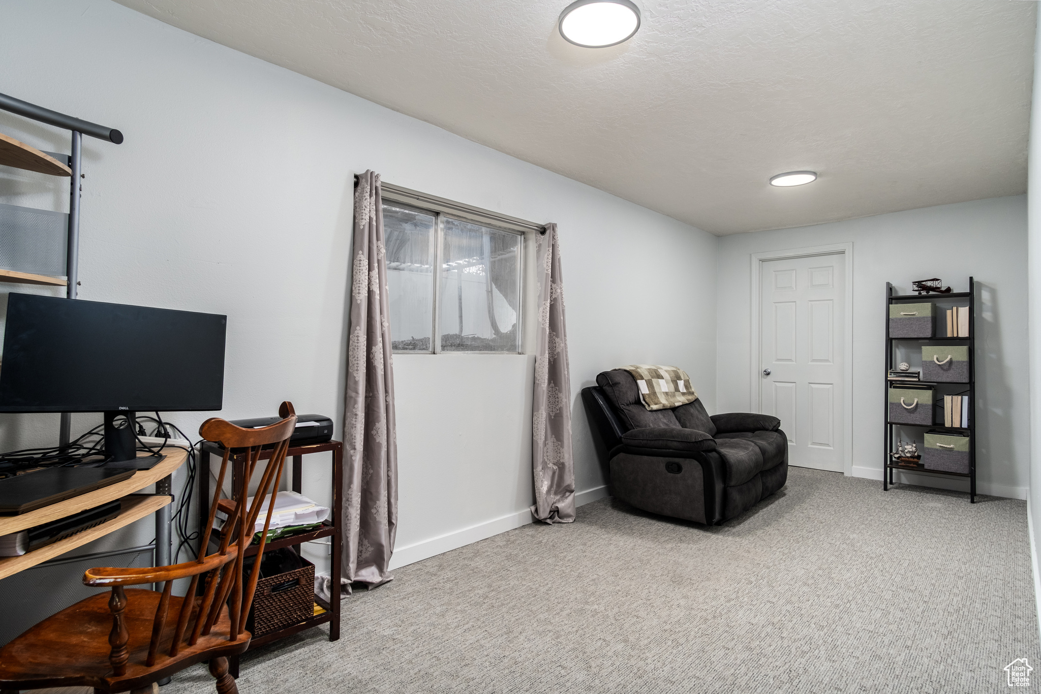 9745 S Tayside Dr, South Jordan, Utah image 27
