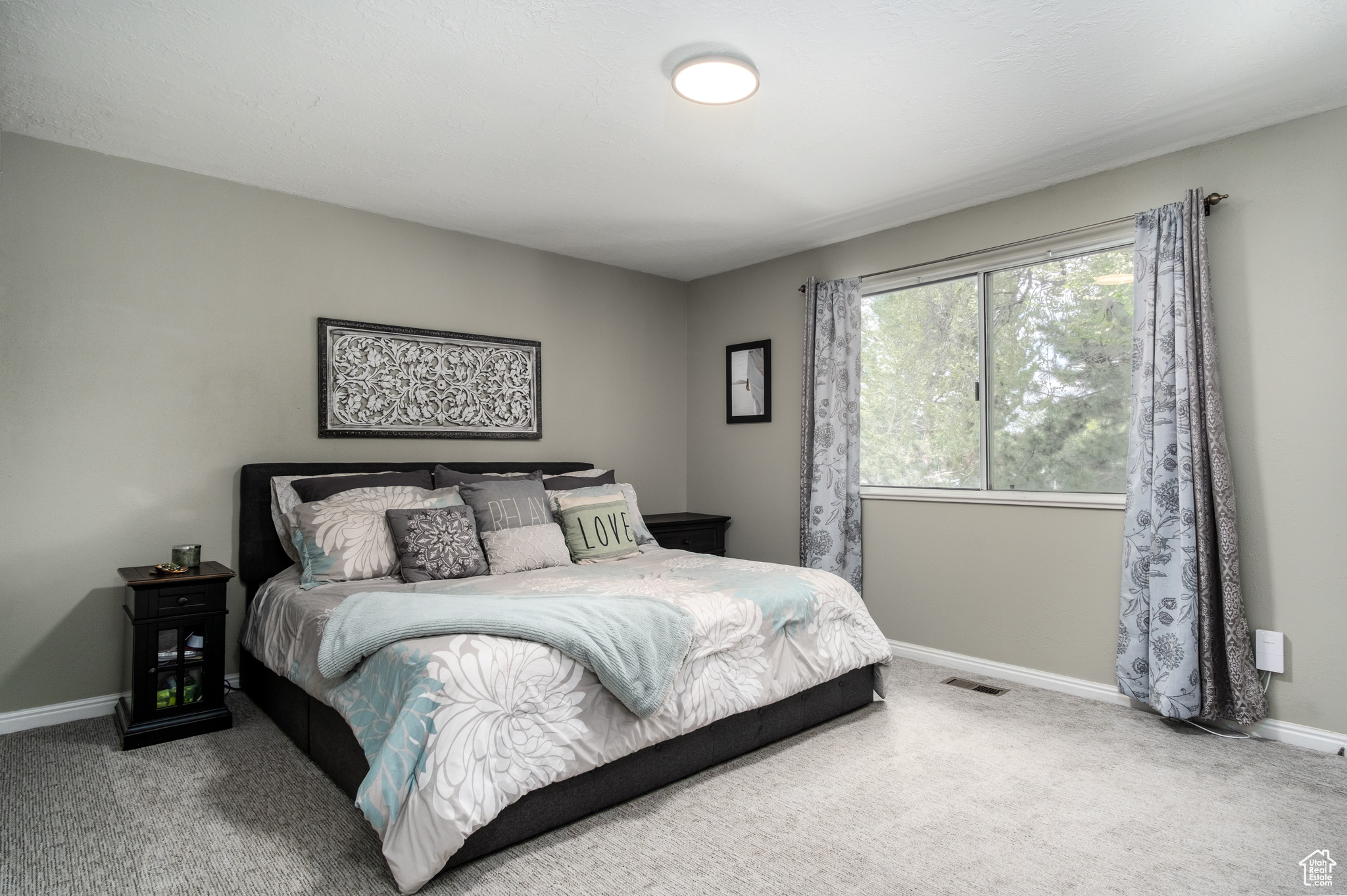 9745 S Tayside Dr, South Jordan, Utah image 16