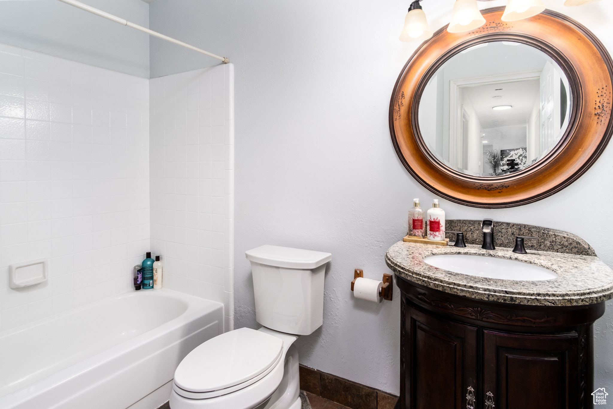9745 S Tayside Dr, South Jordan, Utah image 21