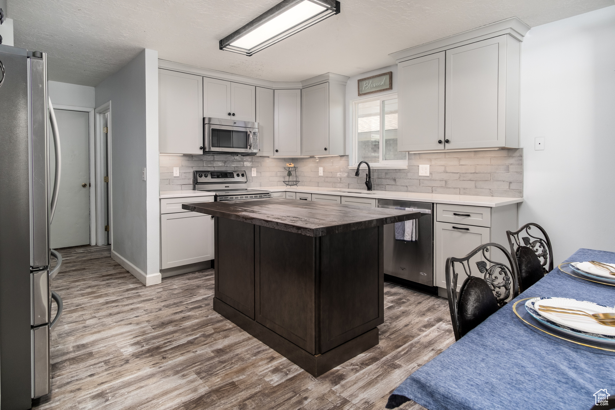9745 S Tayside Dr, South Jordan, Utah image 13