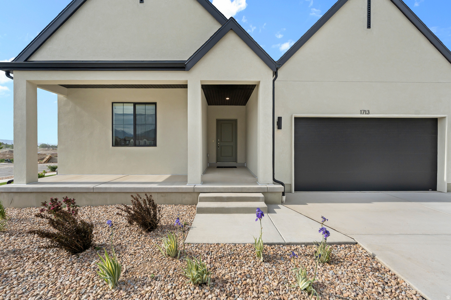 VIRIDIAN - Residential