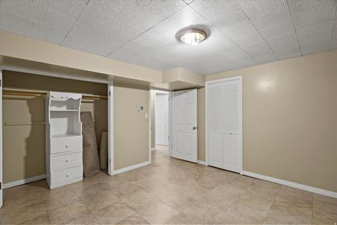 Tiny photo for 5331 S 750 E, South Ogden, UT 84405 (MLS # 2146997)