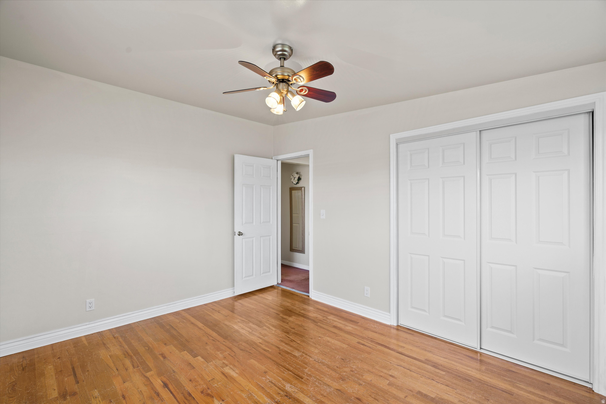 CAROLE - Residential