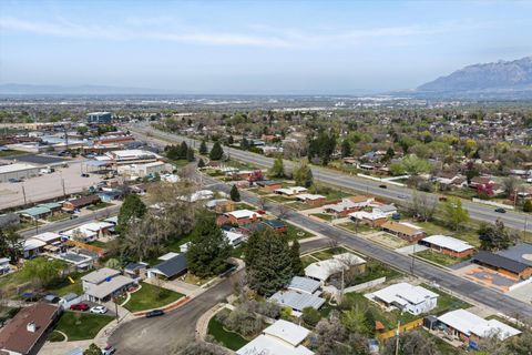 Tiny photo for 5331 S 750 E, South Ogden, UT 84405 (MLS # 2146997)