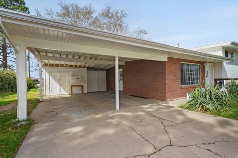 Tiny photo for 5331 S 750 E, South Ogden, UT 84405 (MLS # 2146997)