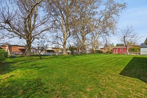 Tiny photo for 5331 S 750 E, South Ogden, UT 84405 (MLS # 2146997)