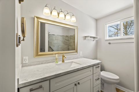 Tiny photo for 5331 S 750 E, South Ogden, UT 84405 (MLS # 2146997)