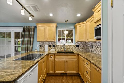 Tiny photo for 5331 S 750 E, South Ogden, UT 84405 (MLS # 2146997)