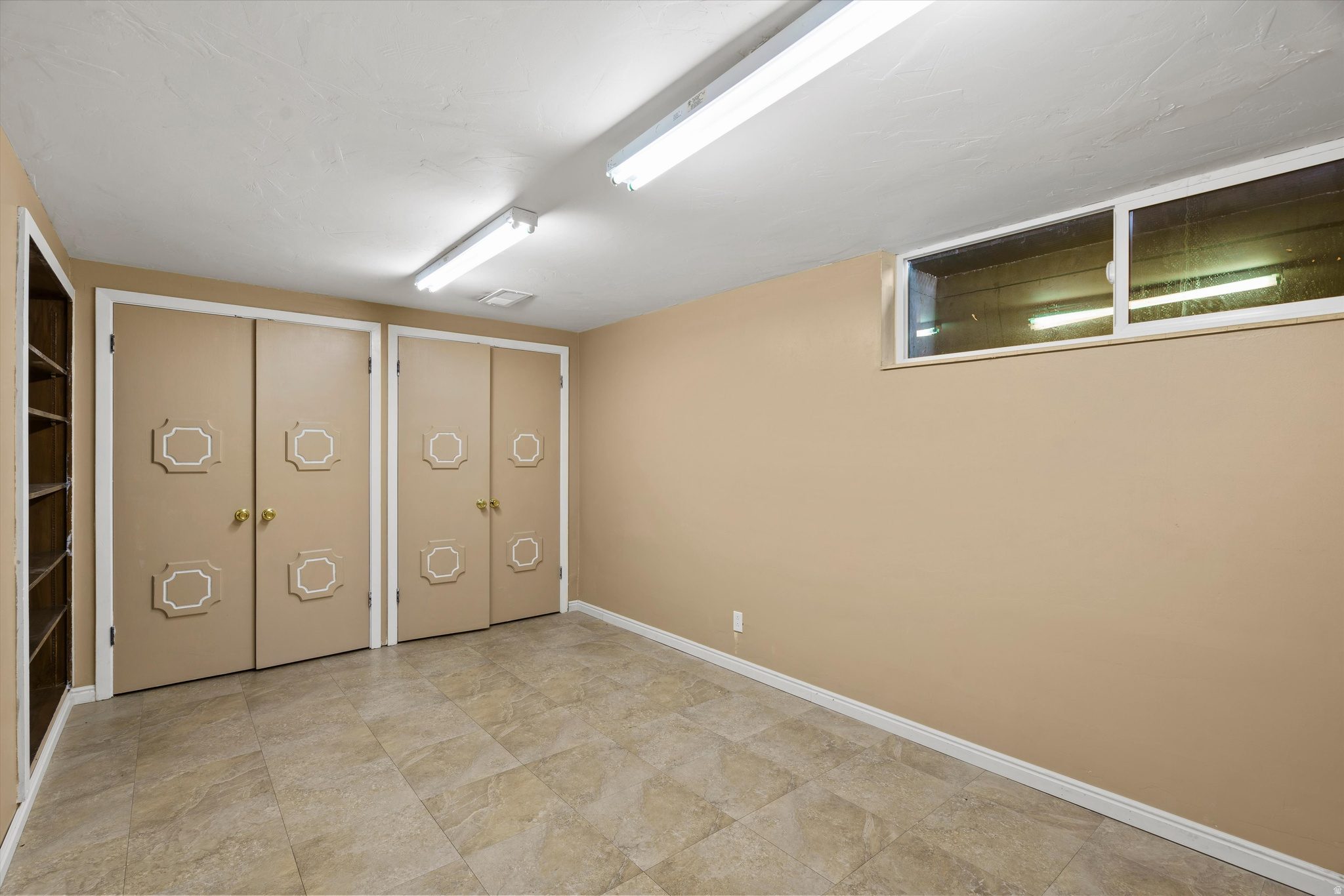 CAROLE - Residential