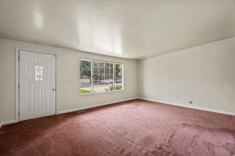Tiny photo for 5331 S 750 E, South Ogden, UT 84405 (MLS # 2146997)