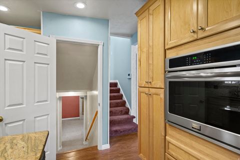 Tiny photo for 5331 S 750 E, South Ogden, UT 84405 (MLS # 2146997)