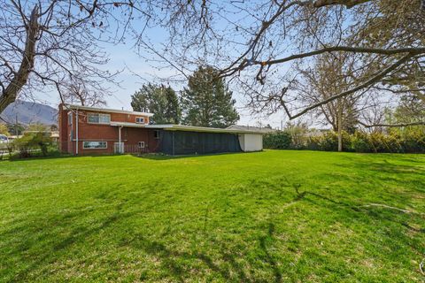 Tiny photo for 5331 S 750 E, South Ogden, UT 84405 (MLS # 2146997)