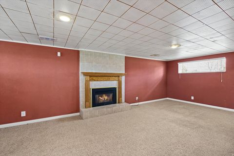 Tiny photo for 5331 S 750 E, South Ogden, UT 84405 (MLS # 2146997)