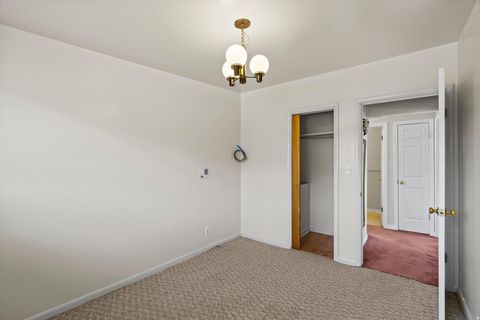 Tiny photo for 5331 S 750 E, South Ogden, UT 84405 (MLS # 2146997)