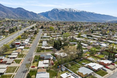 Tiny photo for 5331 S 750 E, South Ogden, UT 84405 (MLS # 2146997)