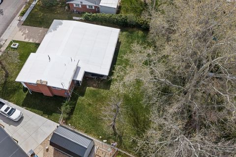 Tiny photo for 5331 S 750 E, South Ogden, UT 84405 (MLS # 2146997)