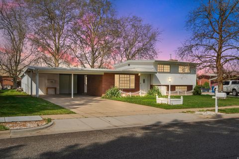 Photo of 5331 S 750 E, South Ogden, UT 84405 (MLS # 2146997)