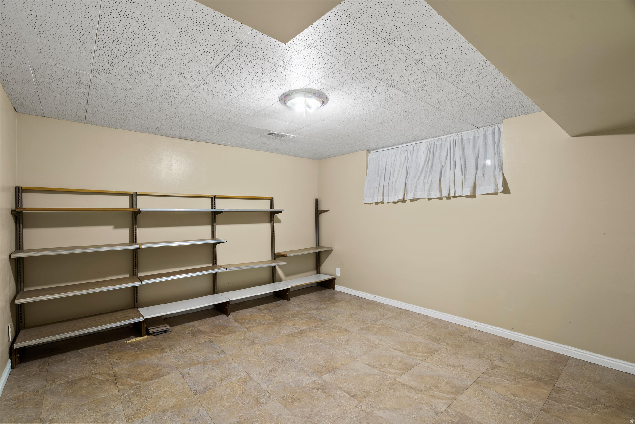 CAROLE - Residential