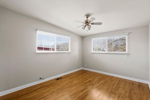 Tiny photo for 5331 S 750 E, South Ogden, UT 84405 (MLS # 2146997)