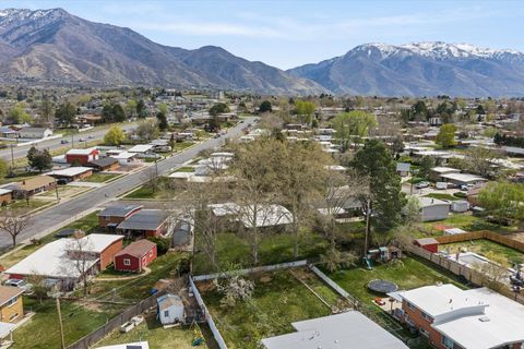 Tiny photo for 5331 S 750 E, South Ogden, UT 84405 (MLS # 2146997)