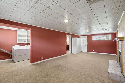 Tiny photo for 5331 S 750 E, South Ogden, UT 84405 (MLS # 2146997)