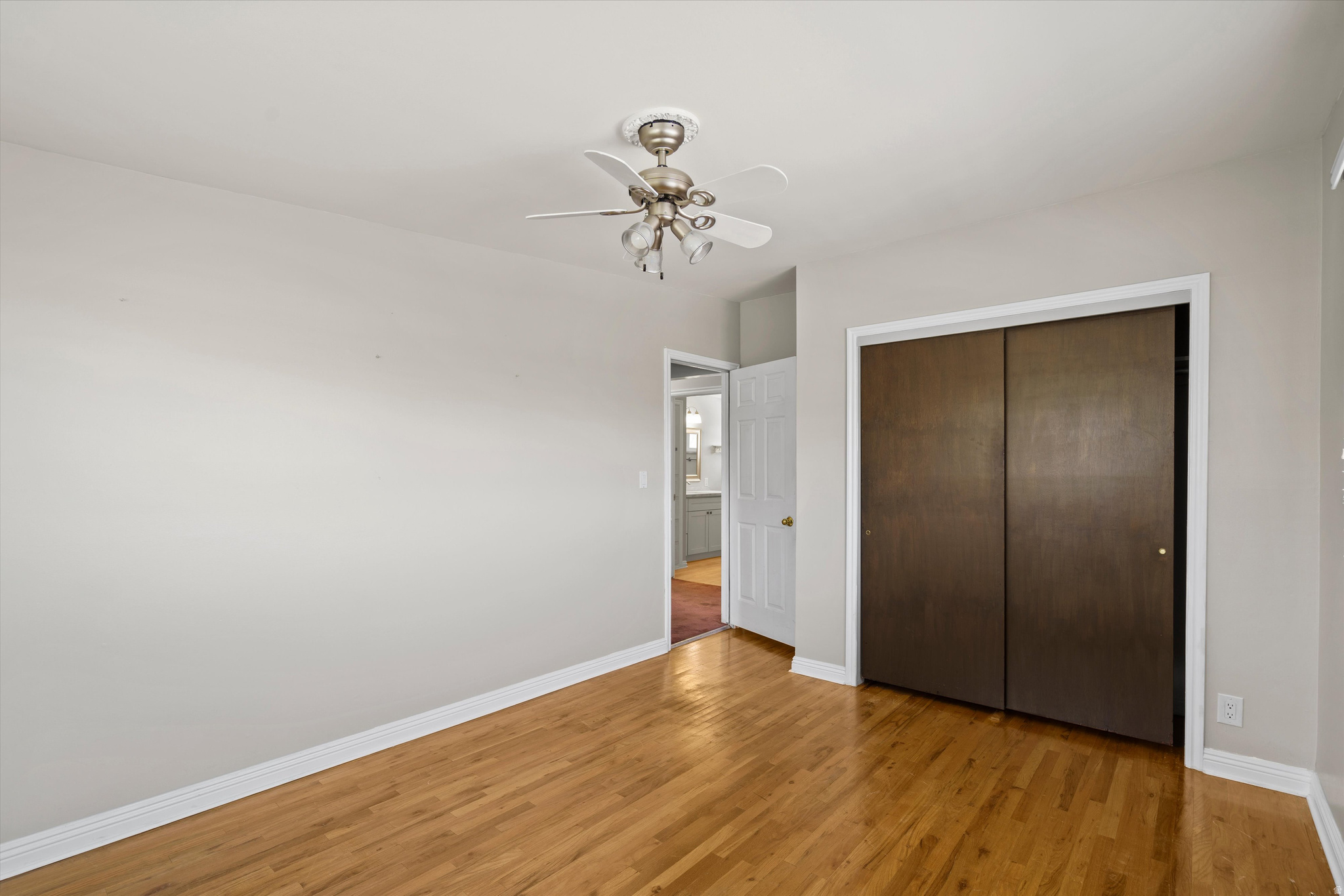 CAROLE - Residential