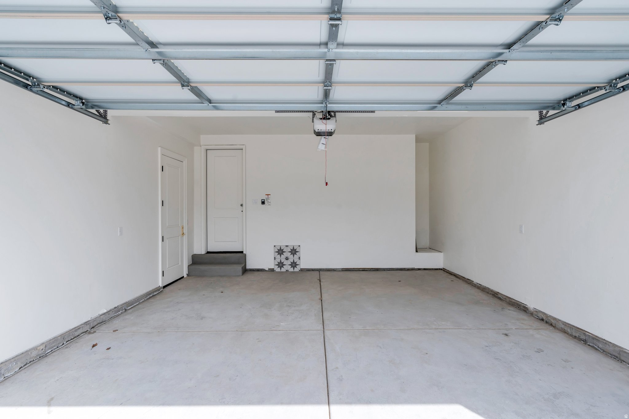 CAMDEN COMMONS - Residential