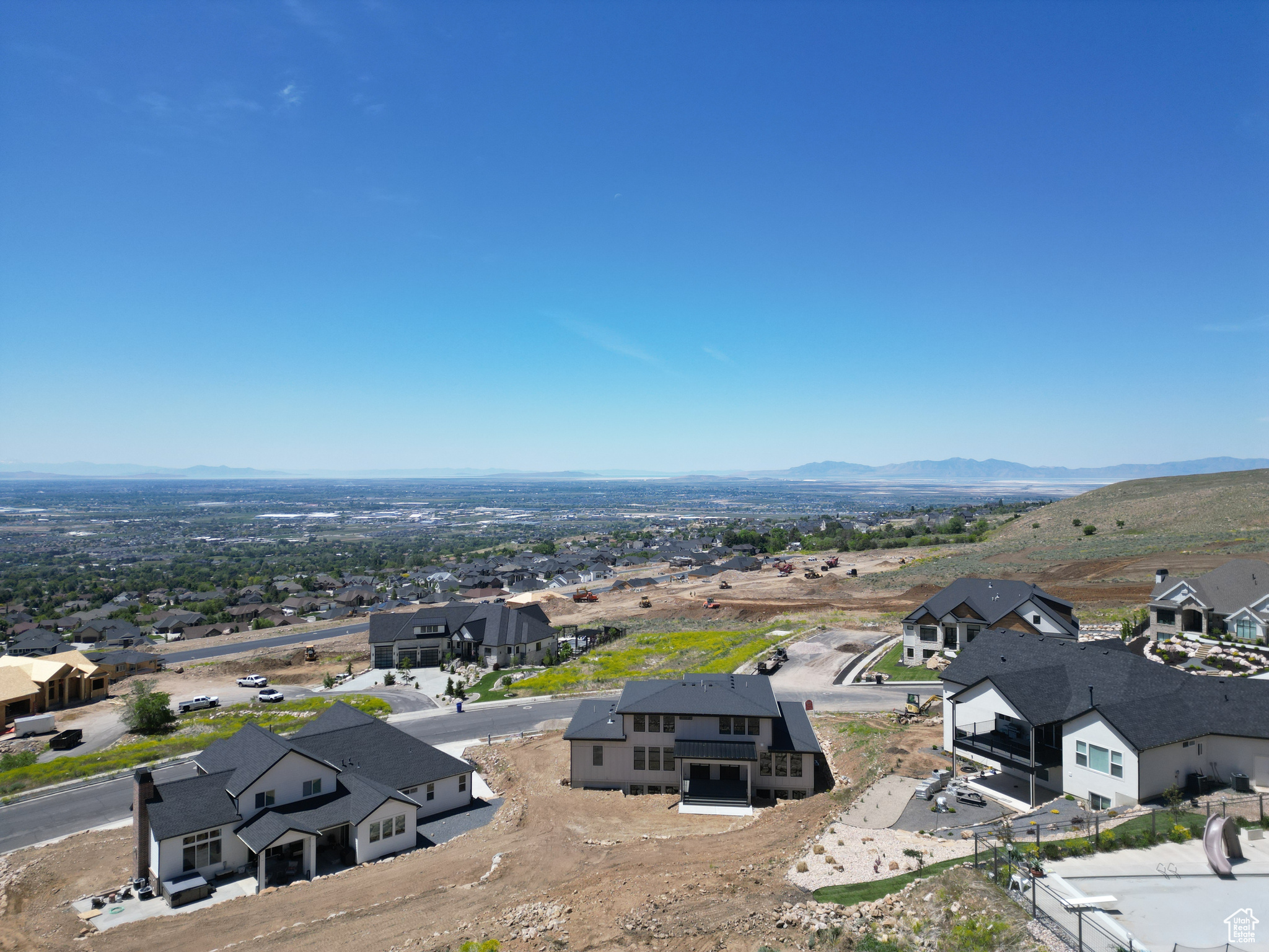 COVE - Residential
