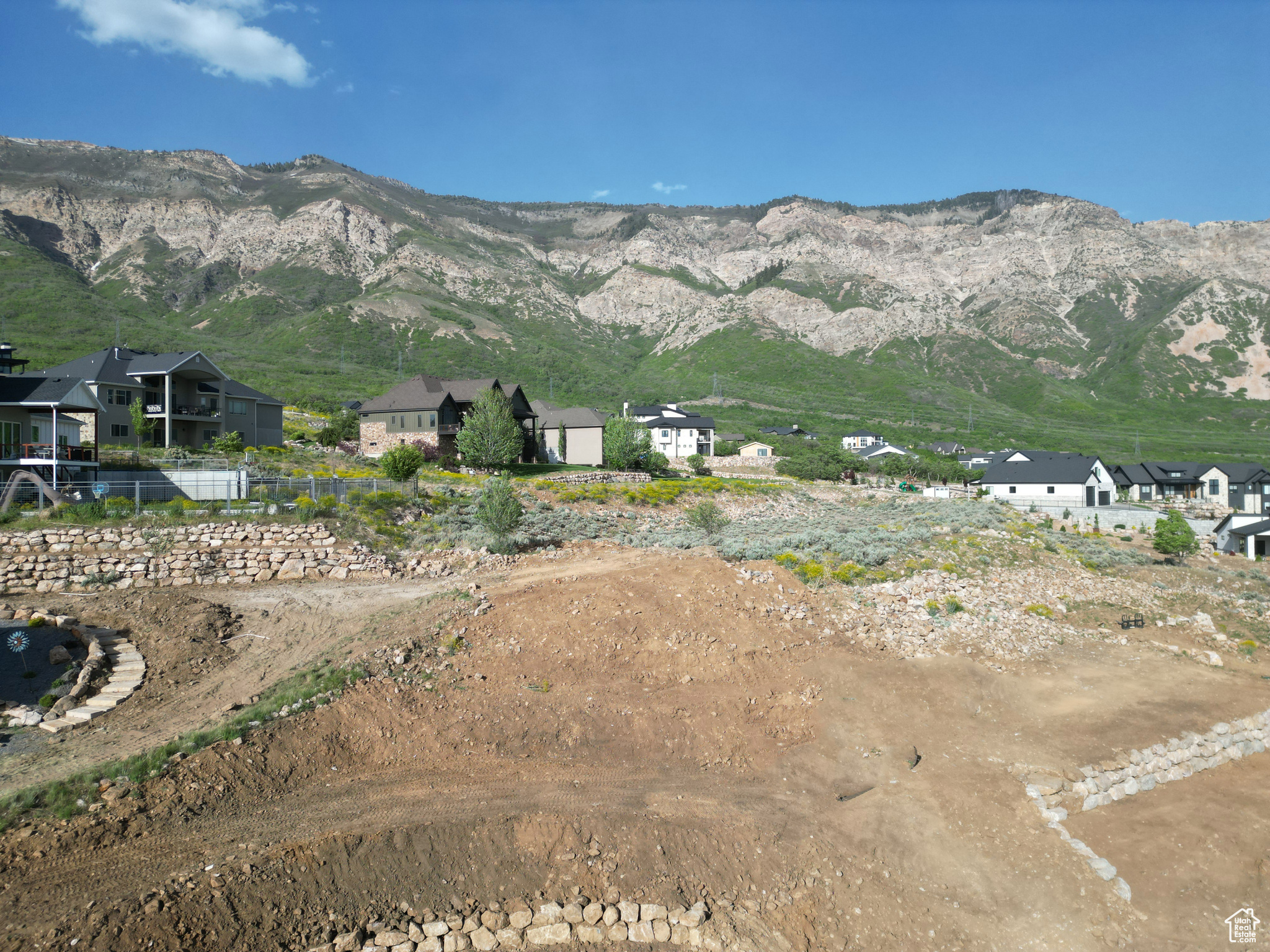 COVE - Residential