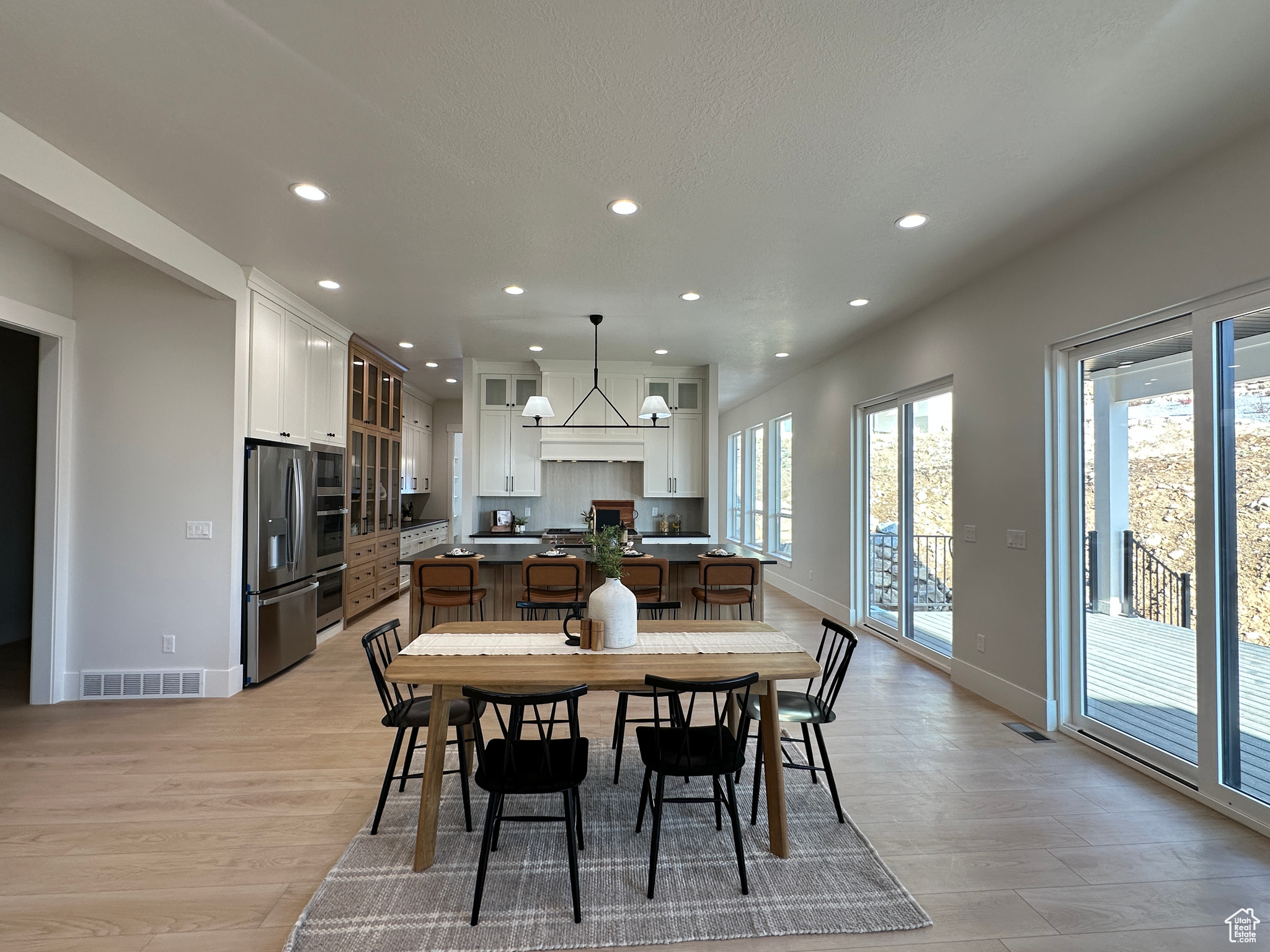 COVE - Residential