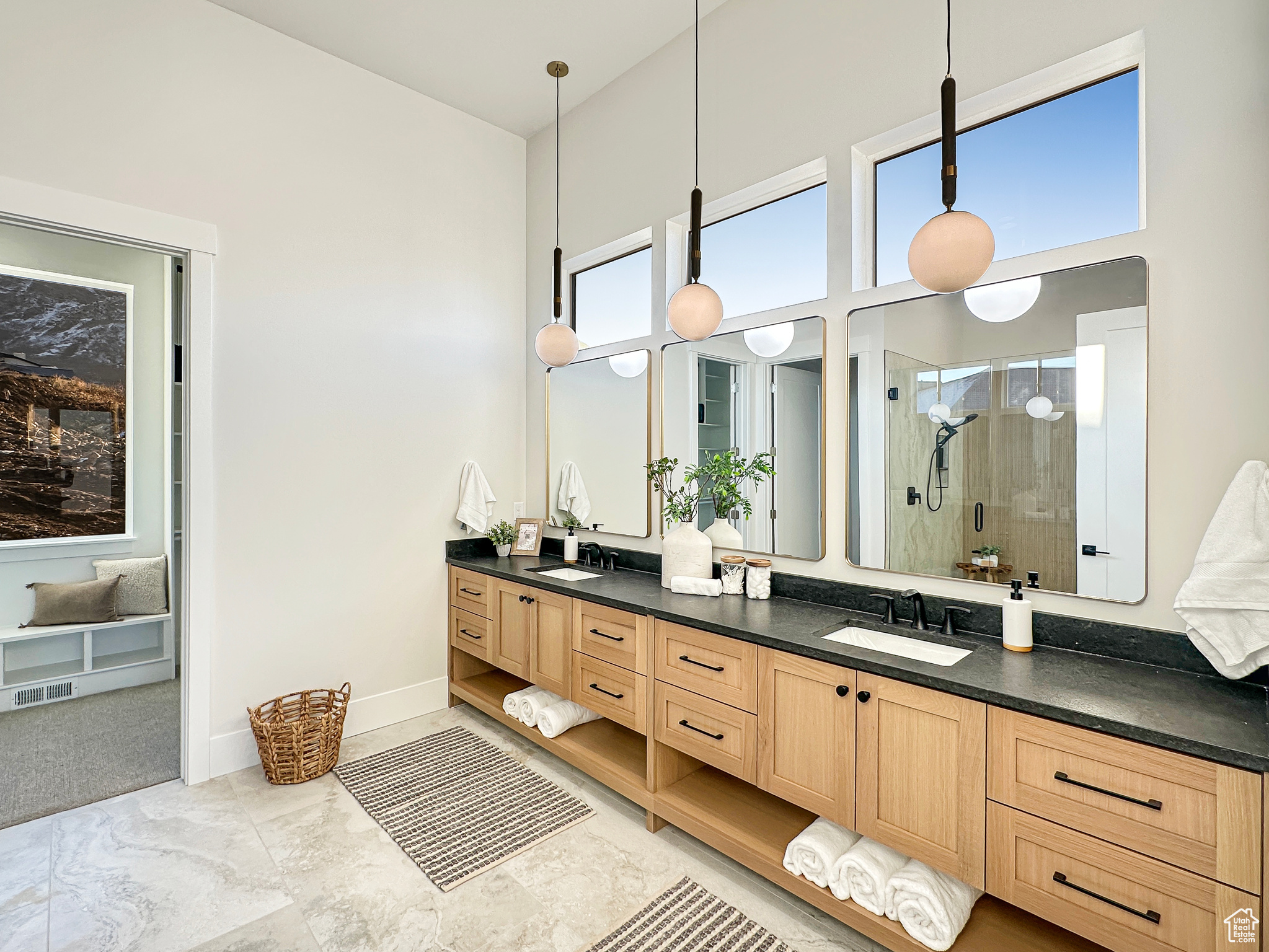 COVE - Residential
