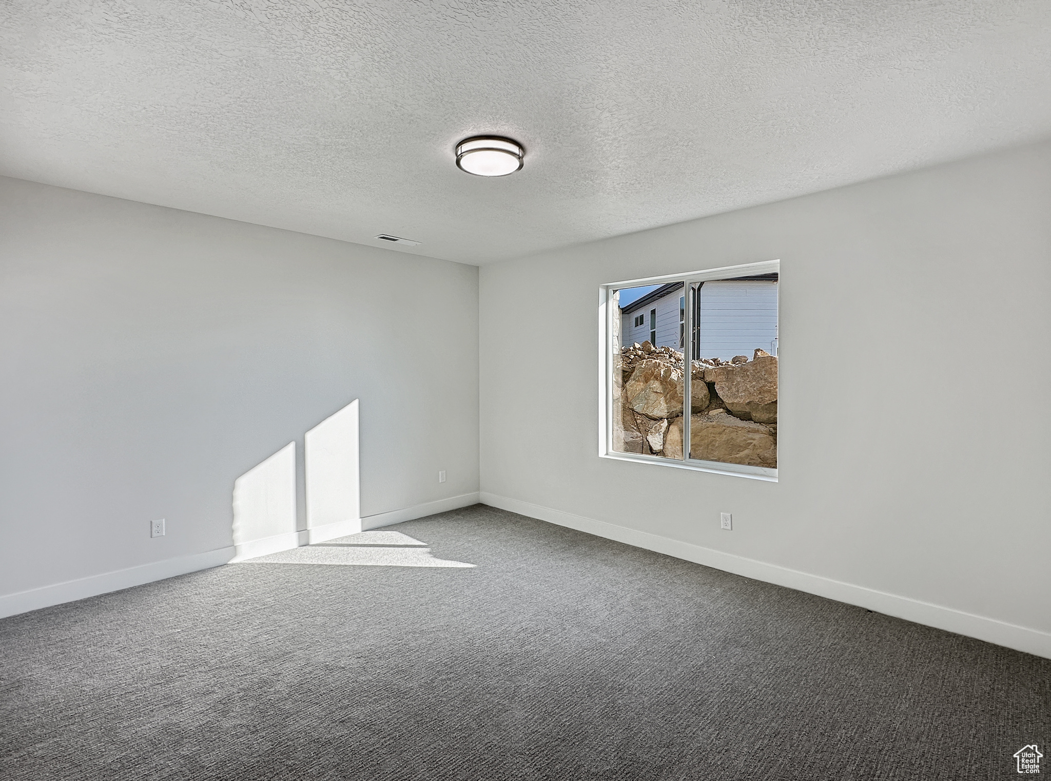 COVE - Residential