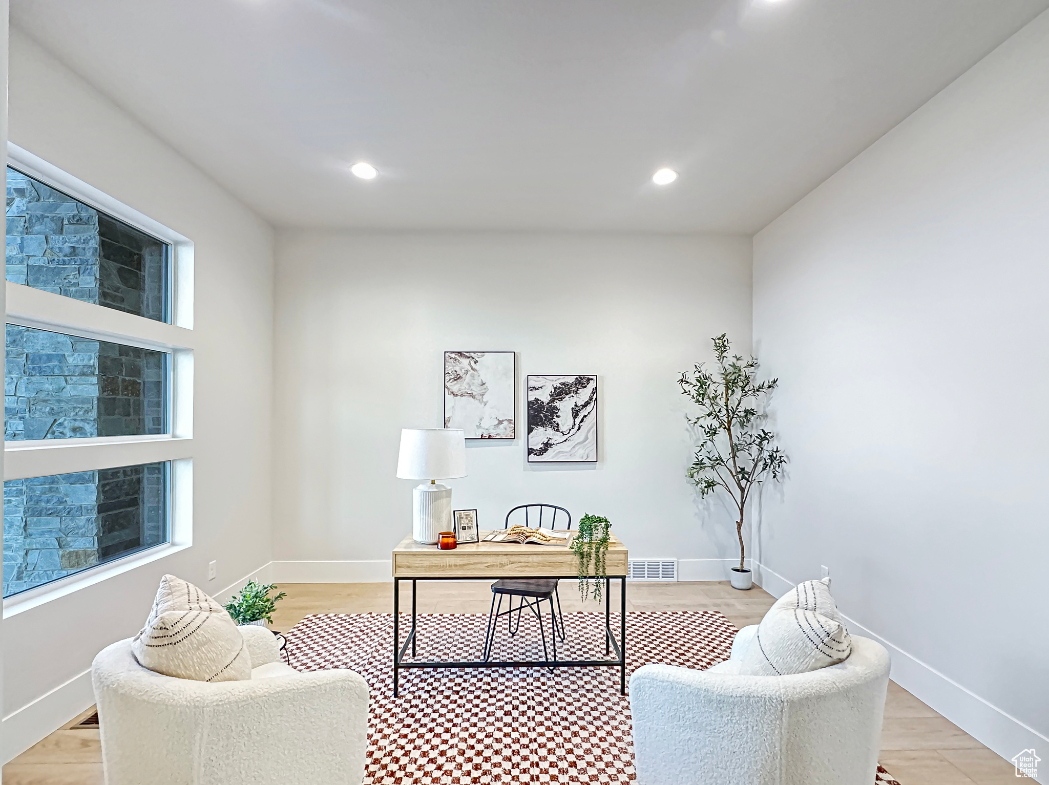 COVE - Residential