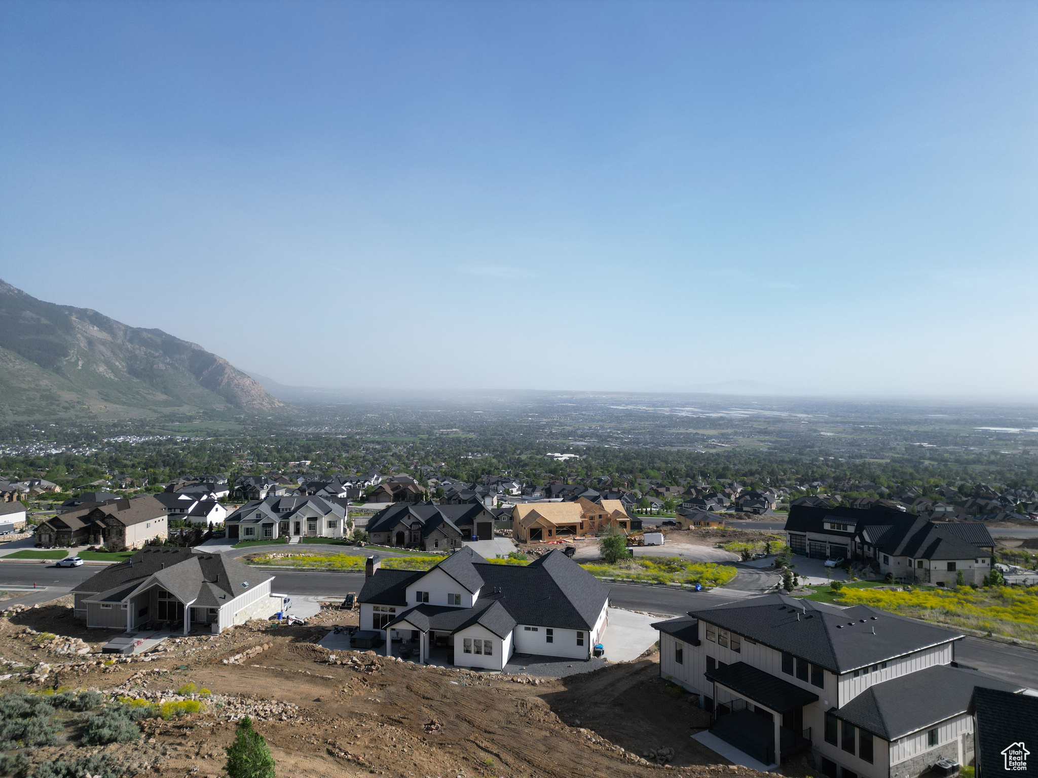 COVE - Residential