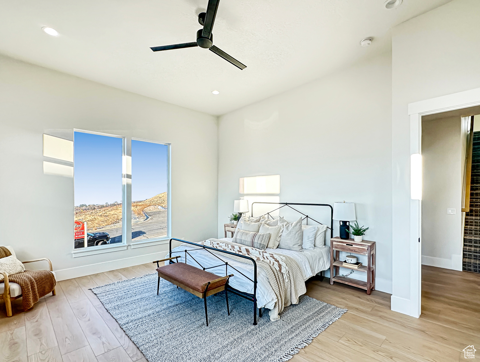COVE - Residential