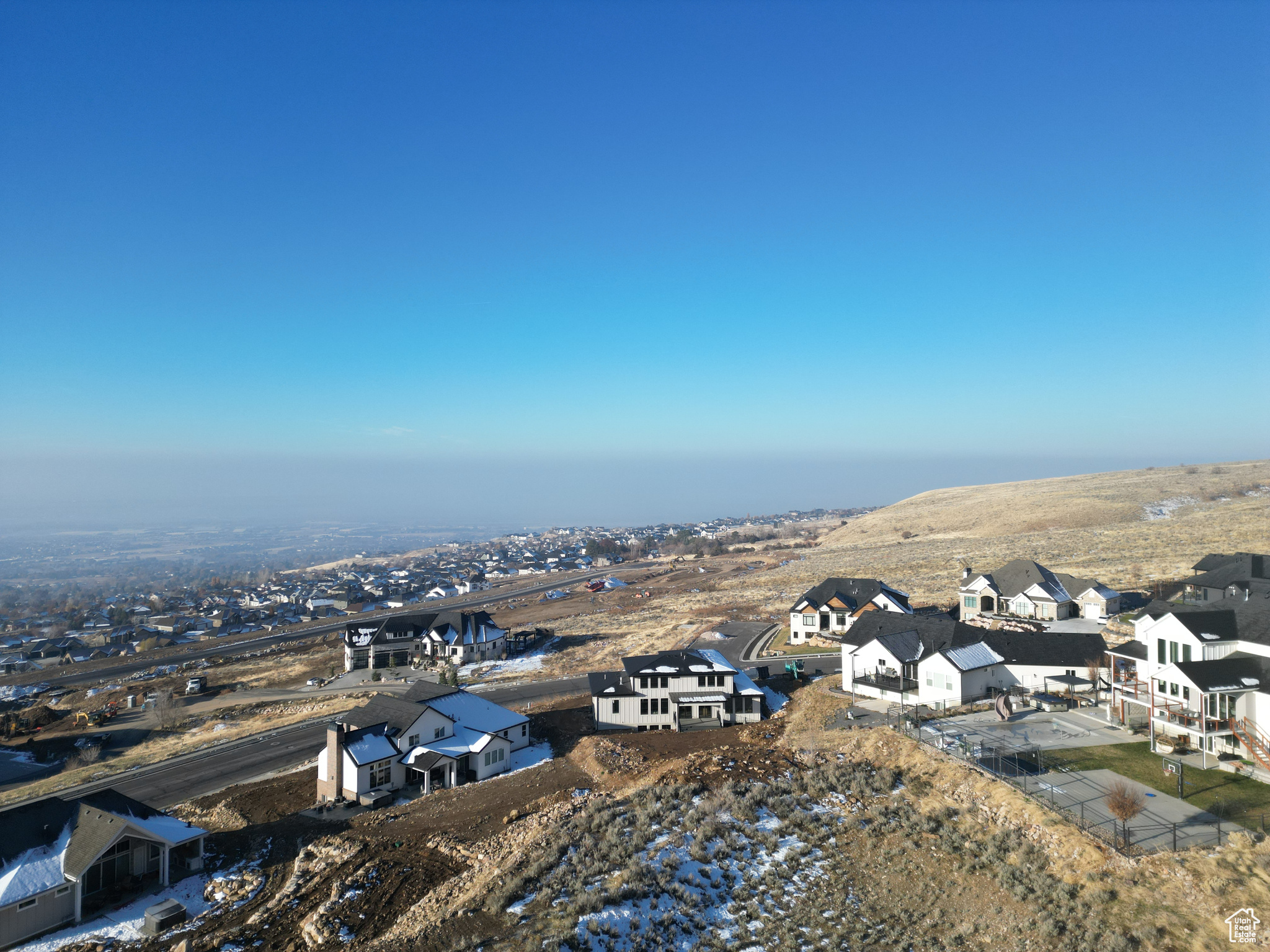 COVE - Residential