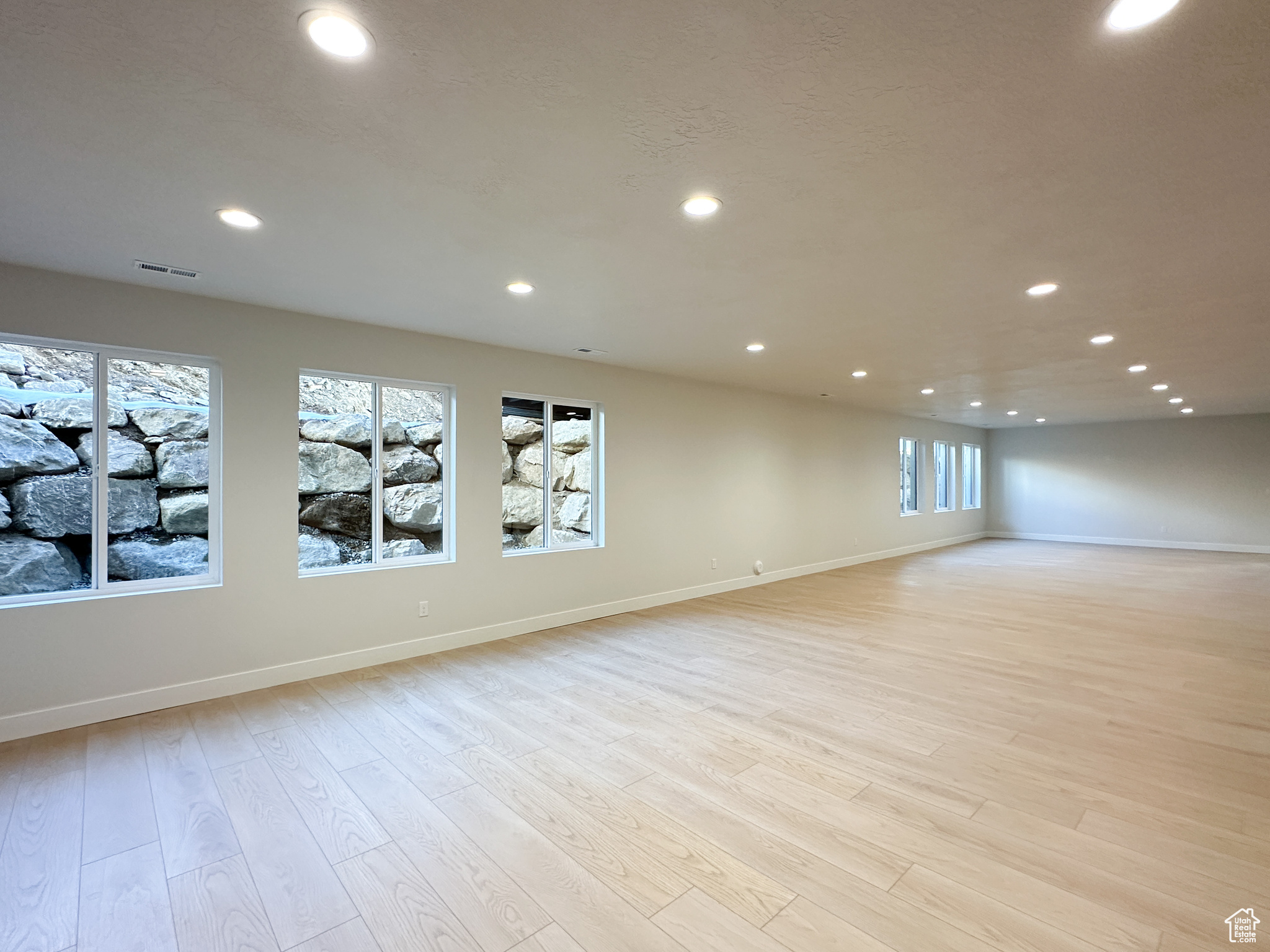 COVE - Residential