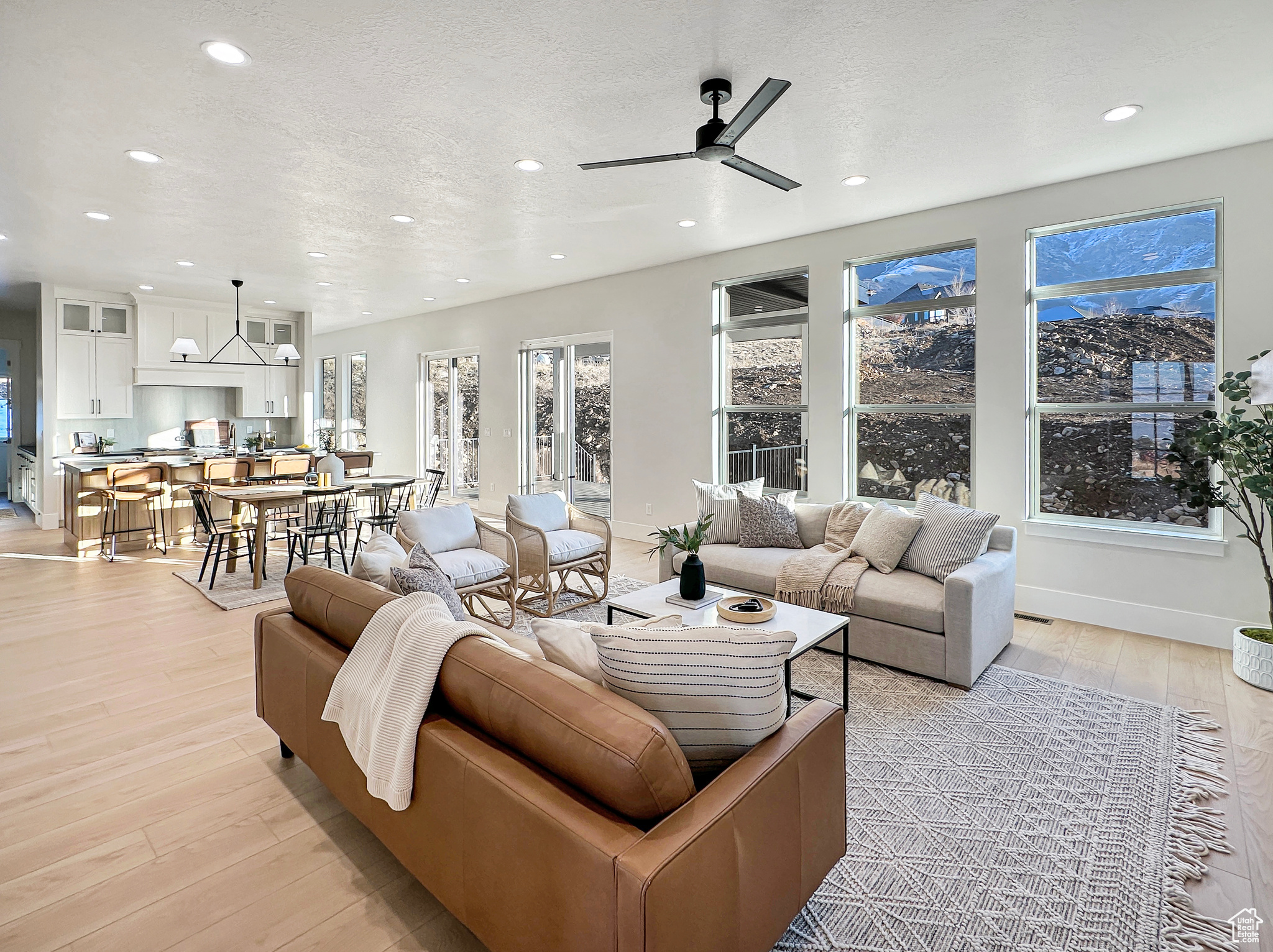 COVE - Residential