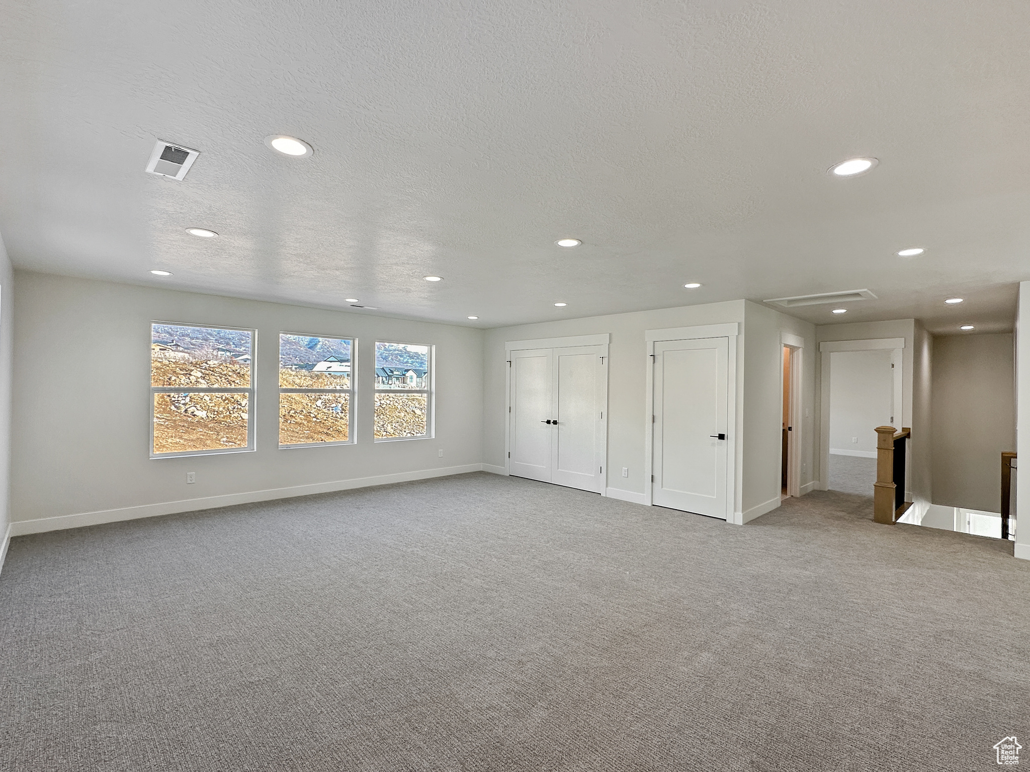 COVE - Residential