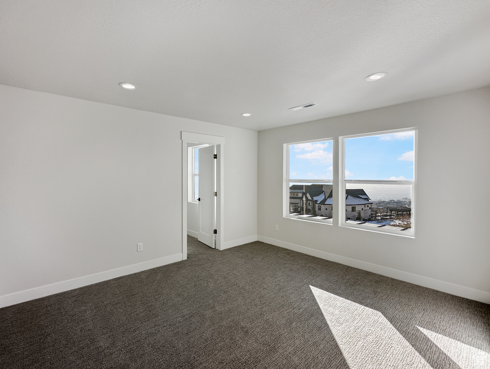 COVE - Residential