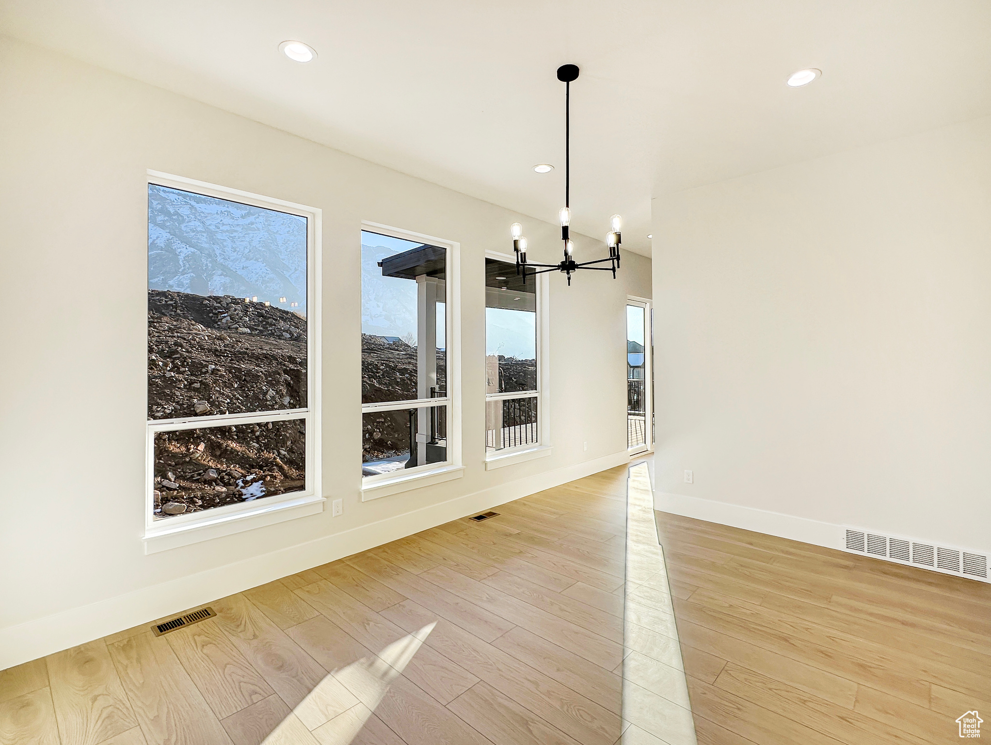 COVE - Residential