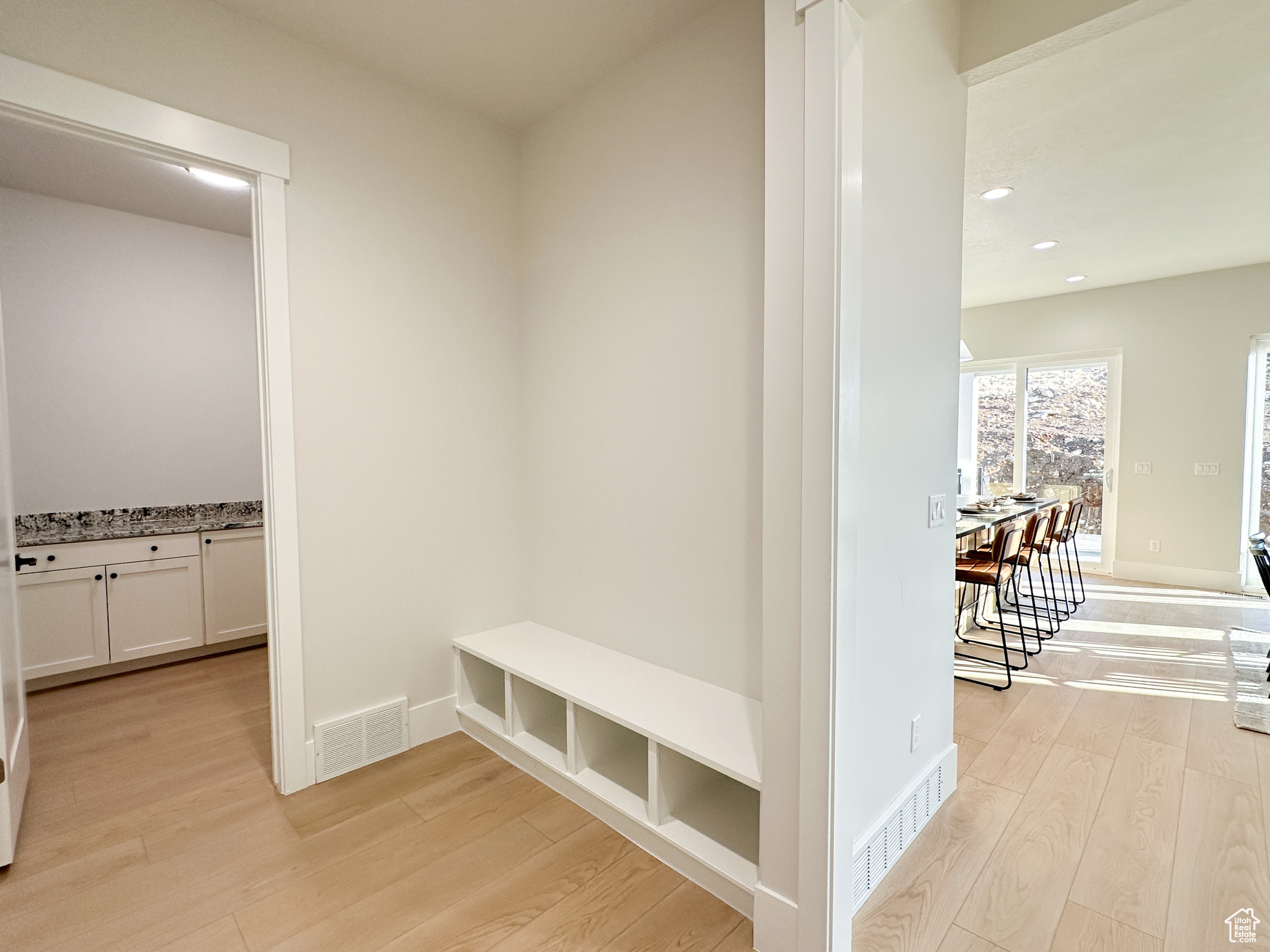 COVE - Residential