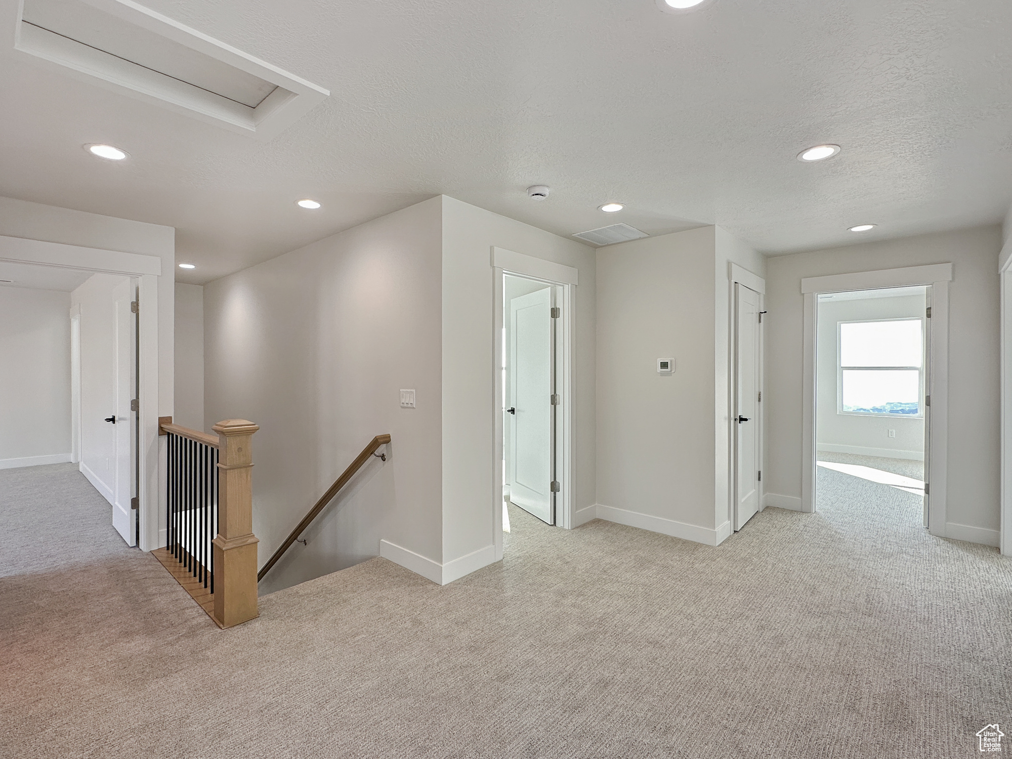COVE - Residential
