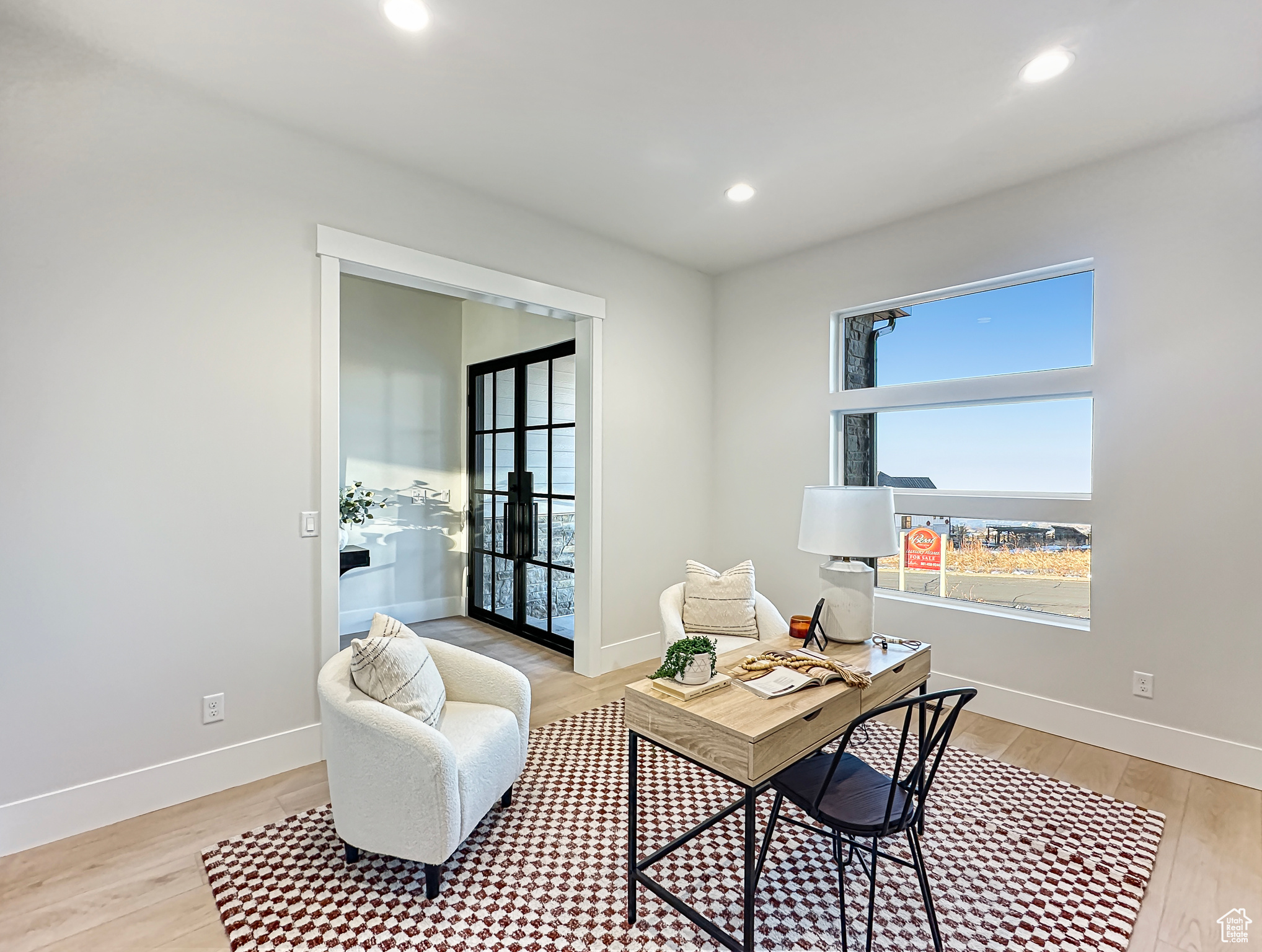 COVE - Residential