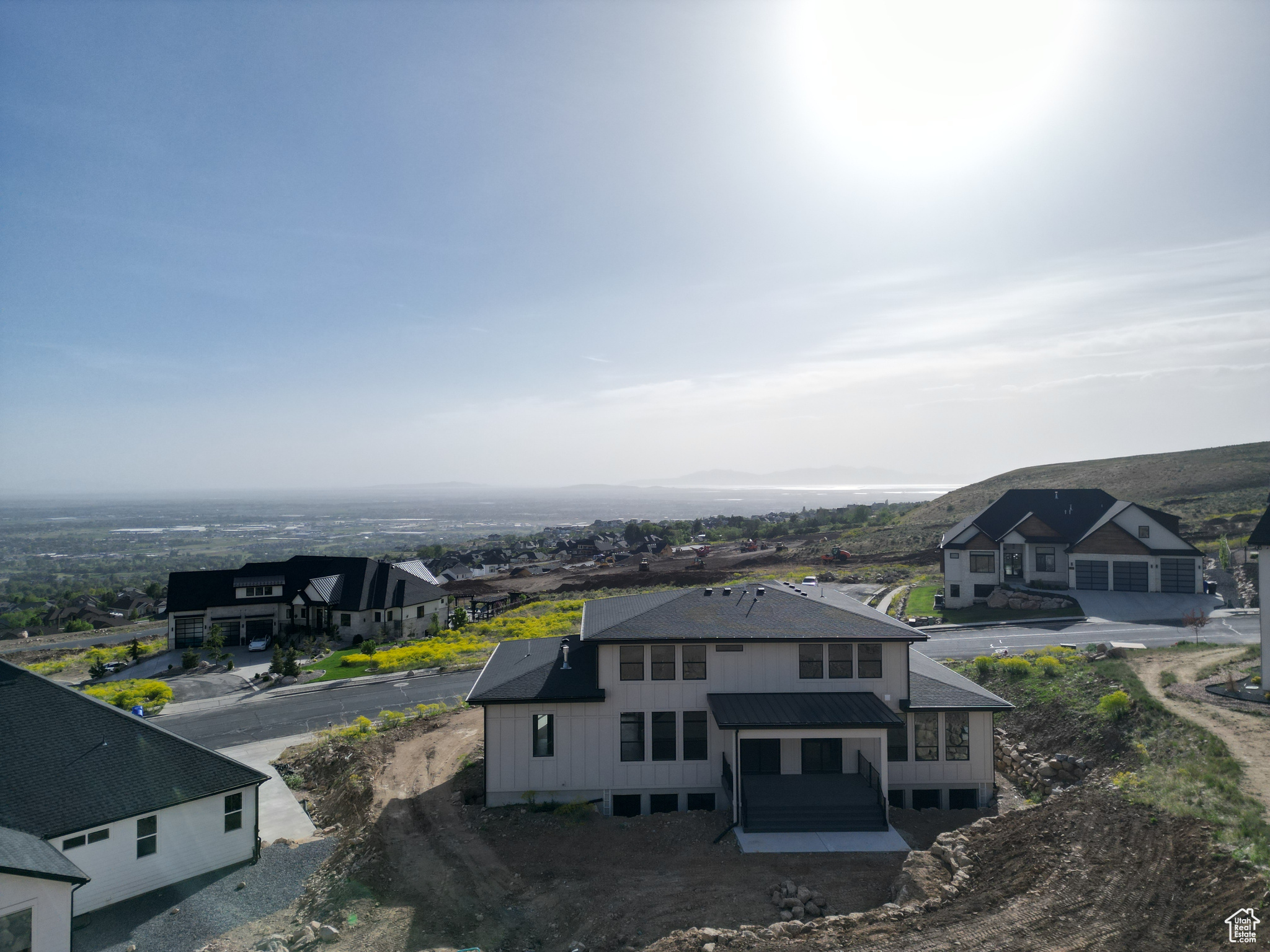 COVE - Residential