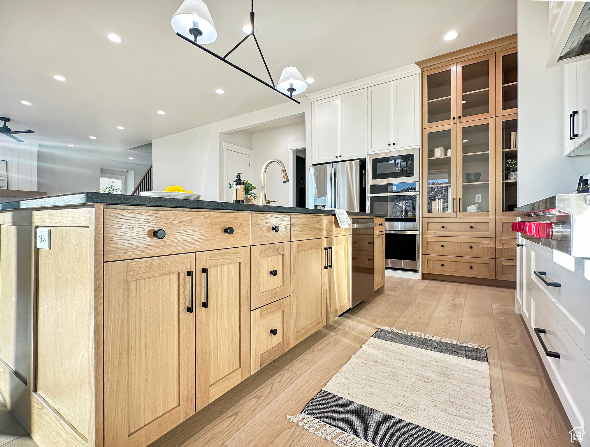 COVE - Residential