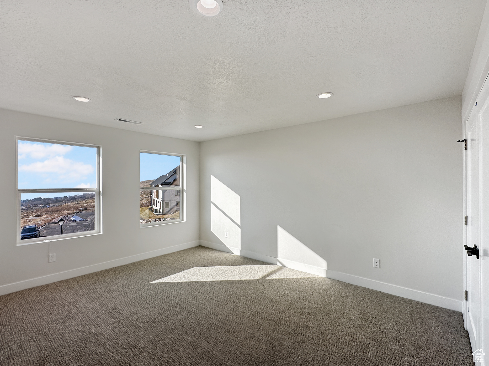 COVE - Residential