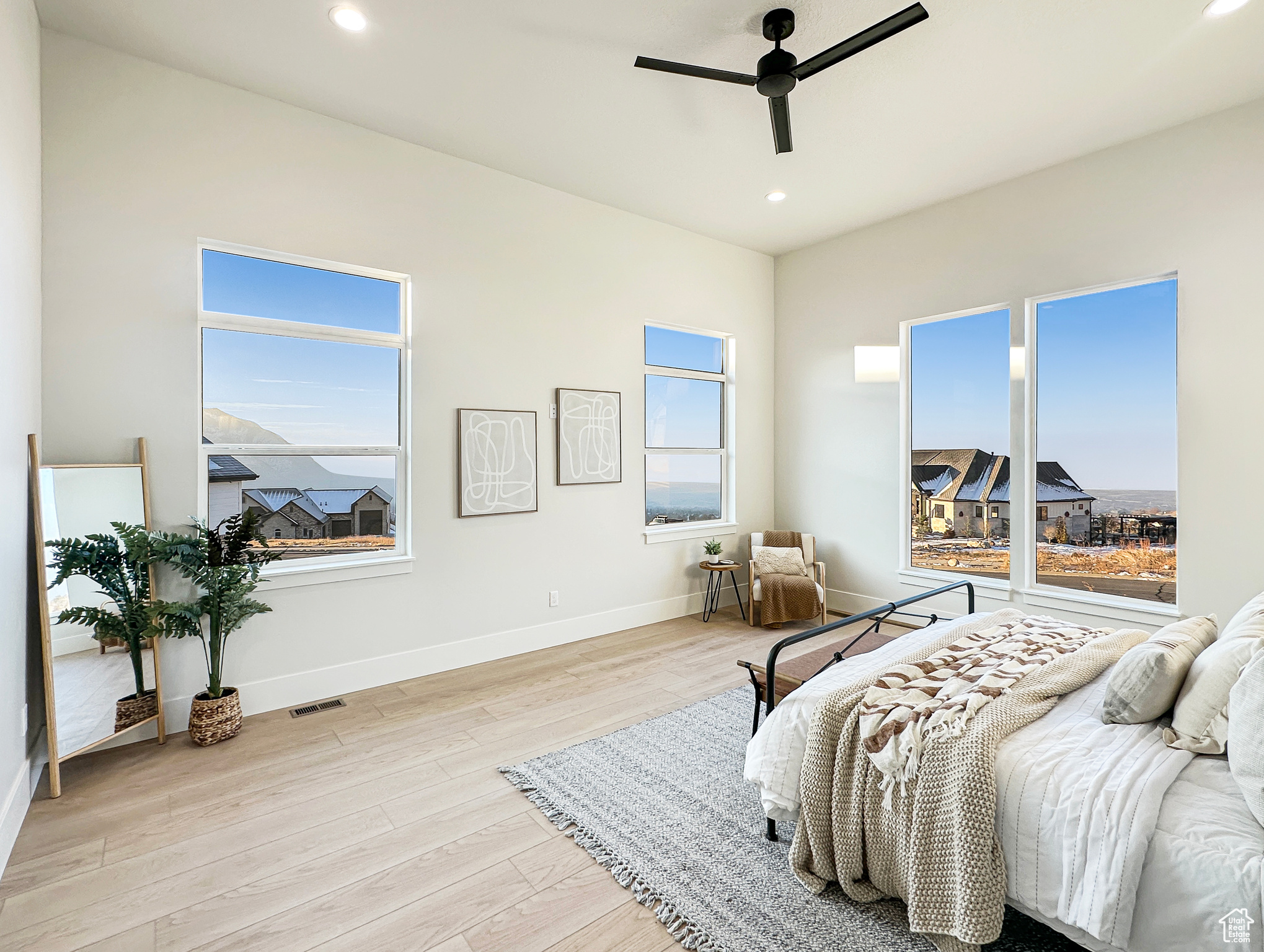 COVE - Residential