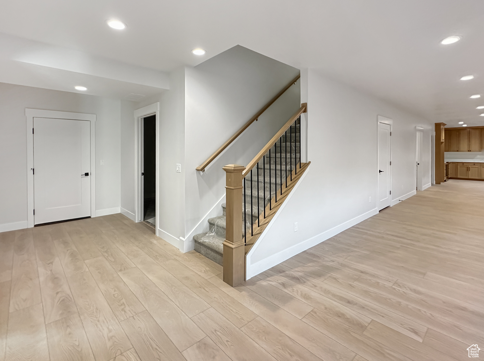 COVE - Residential